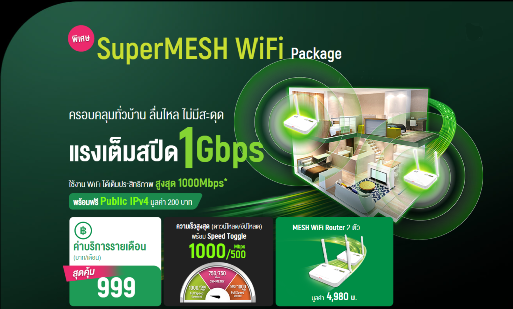 aisfibrehome.net