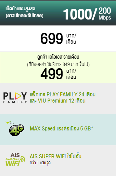 aisfibrehome.net