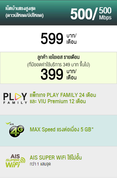 aisfibrehome.net