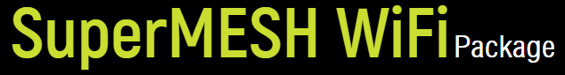 aisfibrehome.net