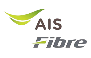 aisfibrehome.net